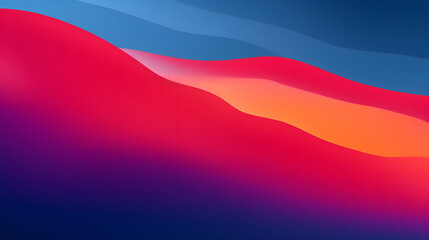 Fototapeta premium figurative abstract background artistic modern concept