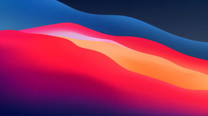 Fototapeta premium abstract background artistic modern concept