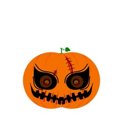 happy halloween halloween pumpkin