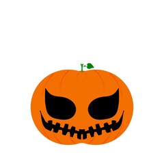 happy halloween halloween pumpkin