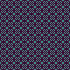 Seamless pattern texture. Repeat pattern.