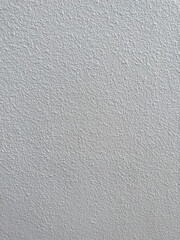 Wall Texture