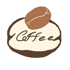 cafe logo