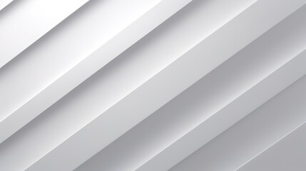 Abstract white and light gray wave modern soft luxury texture with smooth and clean vector subtle hyper realistic daylight white