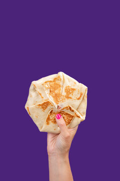 Taco Bell 2