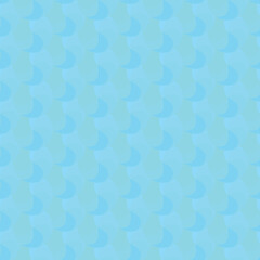 abstract image of light blue color, liquid