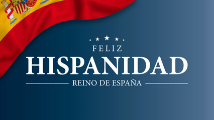 Hispanidad