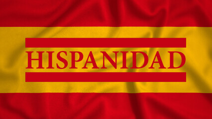 Hispanidad
