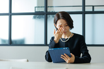 お葬式