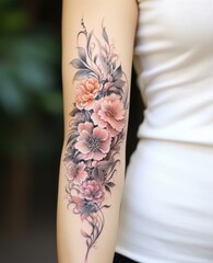 Shoulder_tattoo_design