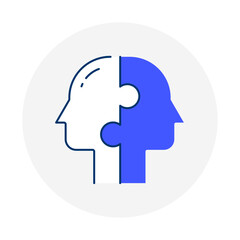 Active Participation, Engaging for Impact.