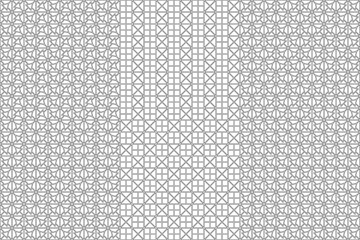 Seamless ethnic ornaments collection. Checks, squares, triangles patterns. Geometrical backgrounds set. Tribal images. Ethnical motif. Folk textile prints. Geometric backdrops. Abstract vectors.