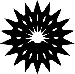 Horned Melon slic icon