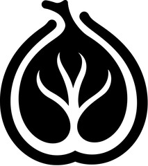 Fig icon