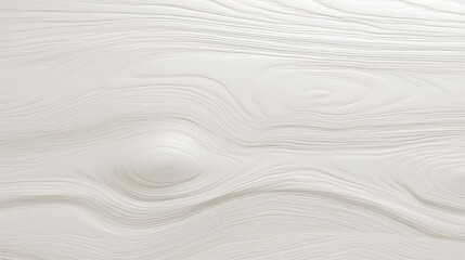 Fototapeta na wymiar Elegant White Oak Texture Pattern