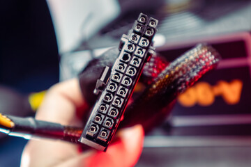 Fototapety na wymiar - Fototapeta24.pl