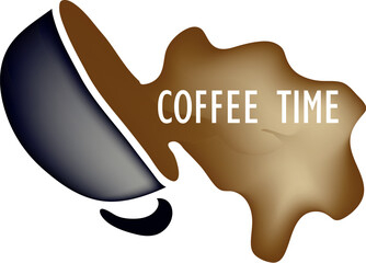 Coffee Logo s ,coffee Vector