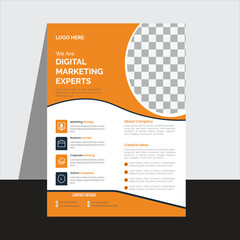  Business flyer Set of editable minimal square banner template minimal and trendy template property sale flyer design simple real estate flyer layout Real estate social media post banner 