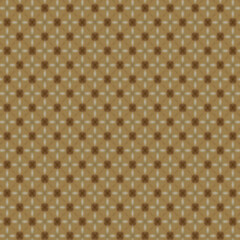 blur seamless pattern background wallpaper 