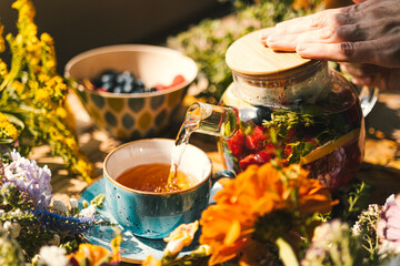 Fototapete bei efototapeten.de bestellen   