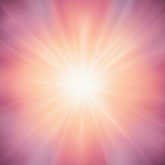 Fototapeta premium abstract background with rays