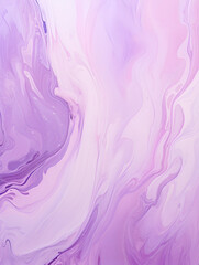 Fototapeta na wymiar Purple abstract textured background 