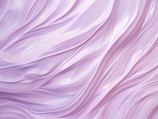 Obraz premium Purple abstract metallic background 