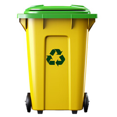 Bin