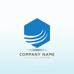 Design modern logo for innovation technology consulting firm