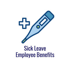 Paid Family Leave Benefits - PFL Benefits include sick time, paid time off, vacation benefits, death in the family, maternity, paternity leave, and other PTO