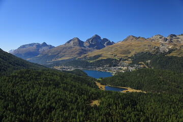 switzerland alp grup
