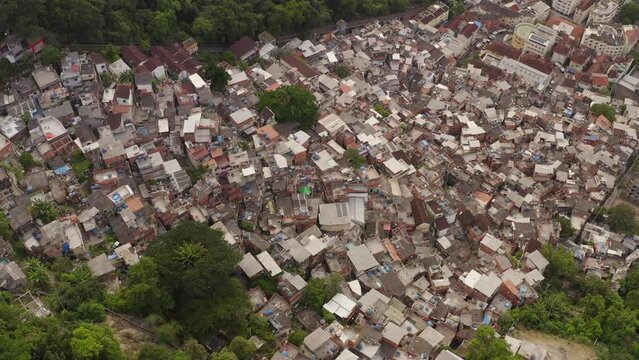 Favela Rooftops รูปภาพBotafogo – เลือกดูภาพถ่ายสต็อก เวกเตอร์ และวิดีโอ6,978 | Adobe Stock
