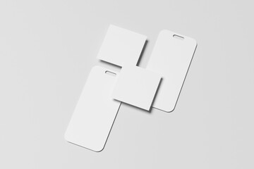 Instagram Post Mockup