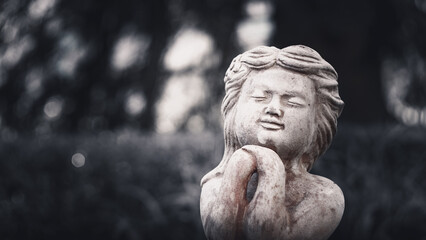Buzia  © Tomasz