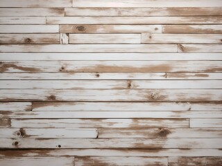 Brown Wood Texture Nature Background Wooden Wall Design - ai generated