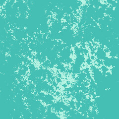 Obraz premium Green Grunge Background