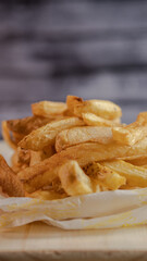 Comida hamburguesas panes burger sabor anillos cebolla muzzarella cheddar queso carne bastones papas fritas 