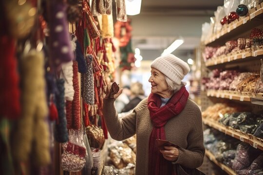 Stores for older ladies clearance