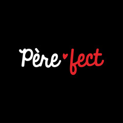 Perefect typography, vector, print ready, inspirational quotes t-shirt design