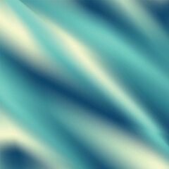 abstract colorful background. navy teal yellow sea gradient cold color gradiant illustration. navy teal yellow color gradiant background
