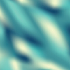 abstract colorful background. navy teal yellow sea gradient cold color gradiant illustration. navy teal yellow color gradiant background
