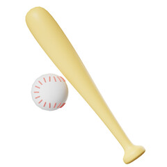 Baseball Bat