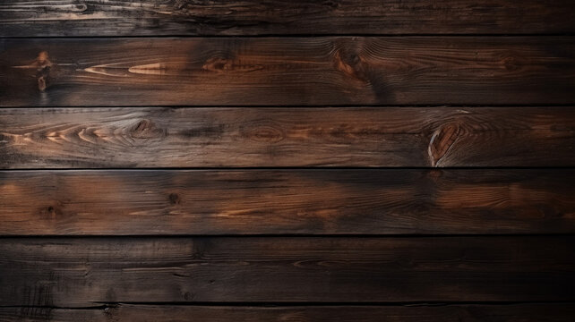 A wooden board of a table with a textured surface and a carpentry theme serves as the background for a wallpaper, creating a rustic and natural look that can suit different styles and preferences