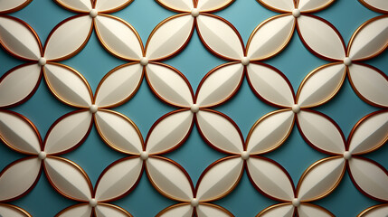 Achieving Harmony Balance and Symmetry in Minimalist Art