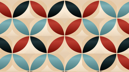 Achieving Harmony Balance and Symmetry in Minimalist Art