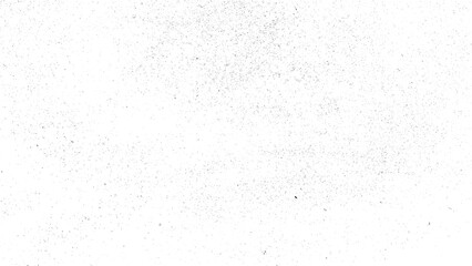 grunge texture for background. dark white background with unique texture. Abstract grainy background, old painted wall.