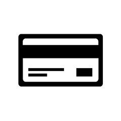 credit card icon