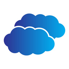 cloud icon