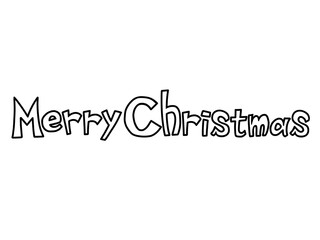 MerryChristmas
