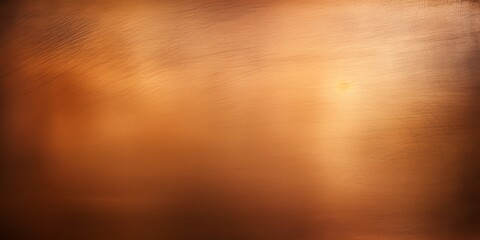 Rusty copper surface background